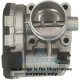PIECES POUR SYSTEMES DE GESTION MOTEUR